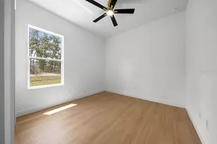 8196 SW 122nd Ave, Dunnellon, FL 34432 - Photo 45