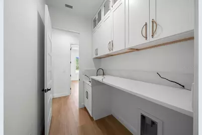 8196 SW 122nd Avenue, Dunnellon, FL 34432 - Photo 53