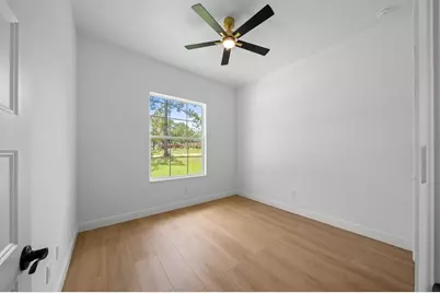 8196 SW 122nd Avenue, Dunnellon, FL 34432 - Photo 49