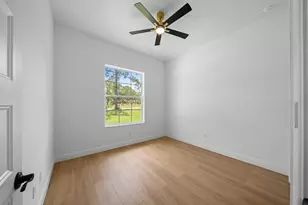 8196 SW 122nd Ave, Dunnellon, FL 34432 - Photo 49