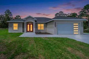 8196 SW 122nd Ave, Dunnellon, FL 34432 - Photo 1