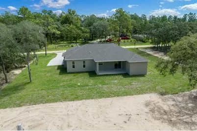 8196 SW 122nd Avenue, Dunnellon, FL 34432 - Photo 55
