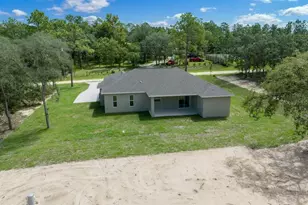 8196 SW 122nd Ave, Dunnellon, FL 34432 - Photo 55