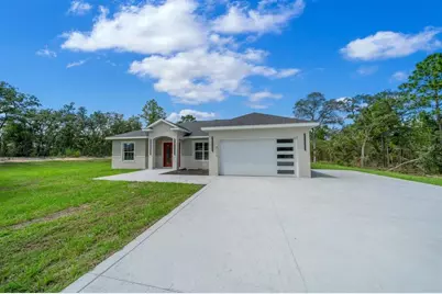 8196 SW 122nd Avenue, Dunnellon, FL 34432 - Photo 3