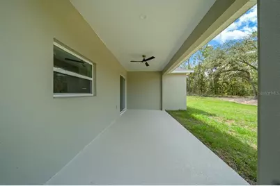 8196 SW 122nd Avenue, Dunnellon, FL 34432 - Photo 59