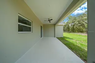 8196 SW 122nd Ave, Dunnellon, FL 34432 - Photo 59
