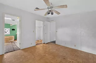 16080 SE 128th Terrace, Weirsdale, FL 32195 - Photo 11