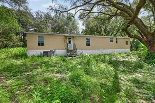 16080 SE 128th Terrace, Weirsdale, FL 32195 - Photo 19