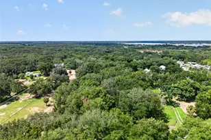 16080 SE 128th Terrace, Weirsdale, FL 32195 - Photo 23