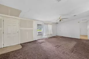 16080 SE 128th Terrace, Weirsdale, FL 32195 - Photo 21