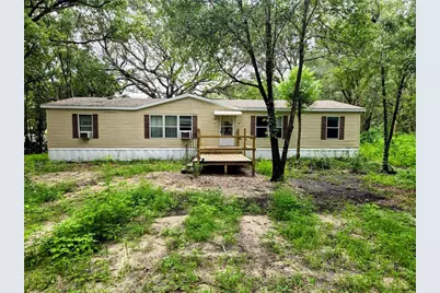 16080 SE 128 Terrace, Weirsdale, FL 32195 - Photo 1