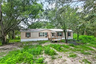 16080 SE 128th Terrace, Weirsdale, FL 32195 - Photo 3