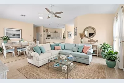 438 Troy Loop, The Villages, FL 32162 - Photo 27