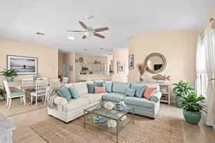 438 Troy Loop, The Villages, FL 32162 - Photo 27