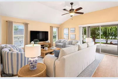 438 Troy Loop, The Villages, FL 32162 - Photo 25