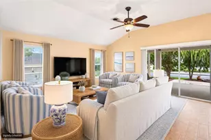 438 Troy Loop, The Villages, FL 32162 - Photo 25