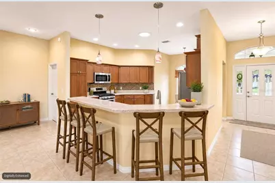 438 Troy Loop, The Villages, FL 32162 - Photo 21