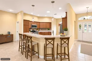 438 Troy Loop, The Villages, FL 32162 - Photo 21