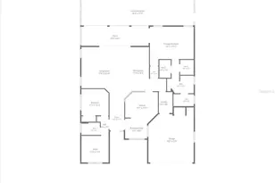 438 Troy Loop, The Villages, FL 32162 - Photo 5