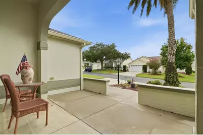 438 Troy Loop, The Villages, FL 32162 - Photo 55