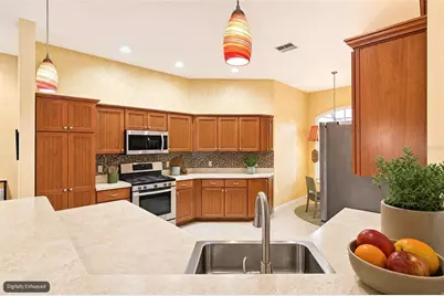 438 Troy Loop, The Villages, FL 32162 - Photo 19