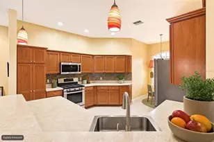 438 Troy Loop, The Villages, FL 32162 - Photo 19