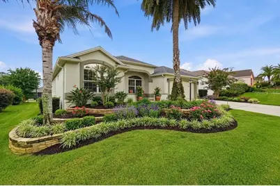 438 Troy Loop, The Villages, FL 32162 - Photo 3