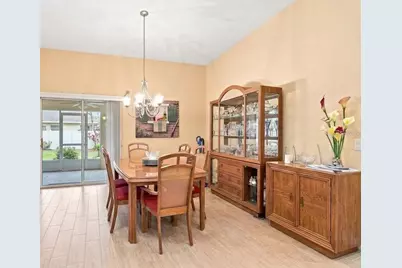438 Troy Loop, The Villages, FL 32162 - Photo 25