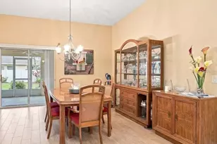 438 Troy Loop, The Villages, FL 32162 - Photo 25