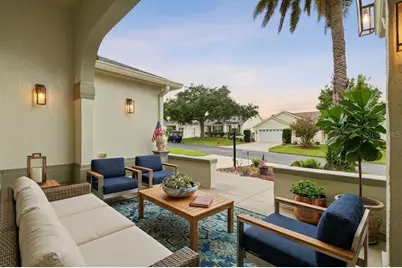 438 Troy Loop, The Villages, FL 32162 - Photo 9