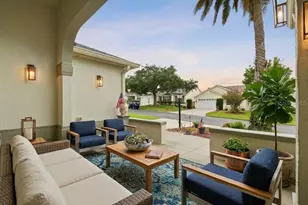 438 Troy Loop, The Villages, FL 32162 - Photo 9
