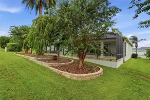 438 Troy Loop, The Villages, FL 32162 - Photo 55