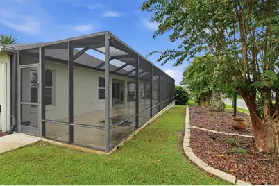 438 Troy Loop, The Villages, FL 32162 - Photo 49