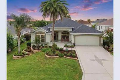 438 Troy Loop, The Villages, FL 32162 - Photo 1
