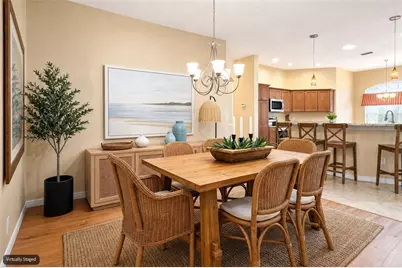 438 Troy Loop, The Villages, FL 32162 - Photo 23
