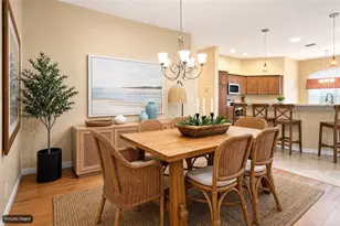 438 Troy Loop, The Villages, FL 32162 - Photo 23