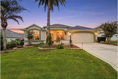 438 Troy Loop, The Villages, FL 32162 - Photo 53