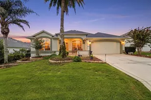 438 Troy Loop, The Villages, FL 32162 - Photo 53