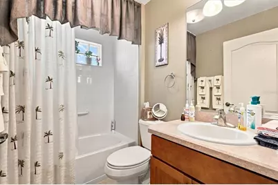 438 Troy Loop, The Villages, FL 32162 - Photo 43