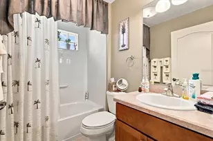 438 Troy Loop, The Villages, FL 32162 - Photo 43