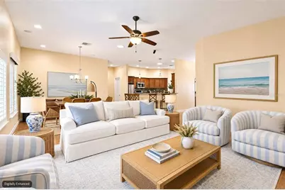 438 Troy Loop, The Villages, FL 32162 - Photo 27