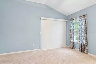 438 Troy Loop, The Villages, FL 32162 - Photo 41