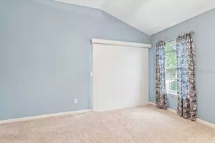 438 Troy Loop, The Villages, FL 32162 - Photo 41