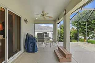438 Troy Loop, The Villages, FL 32162 - Photo 73