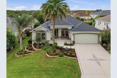 438 Troy Loop, The Villages, FL 32162 - Photo 61