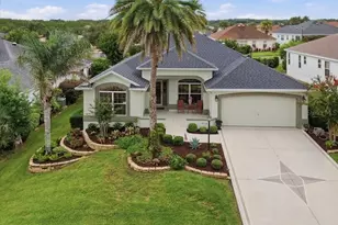 438 Troy Loop, The Villages, FL 32162 - Photo 61