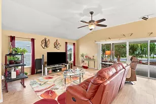 438 Troy Loop, The Villages, FL 32162 - Photo 31