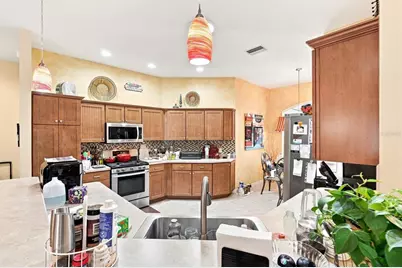 438 Troy Loop, The Villages, FL 32162 - Photo 69
