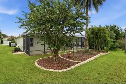 438 Troy Loop, The Villages, FL 32162 - Photo 7