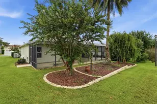 438 Troy Loop, The Villages, FL 32162 - Photo 7
